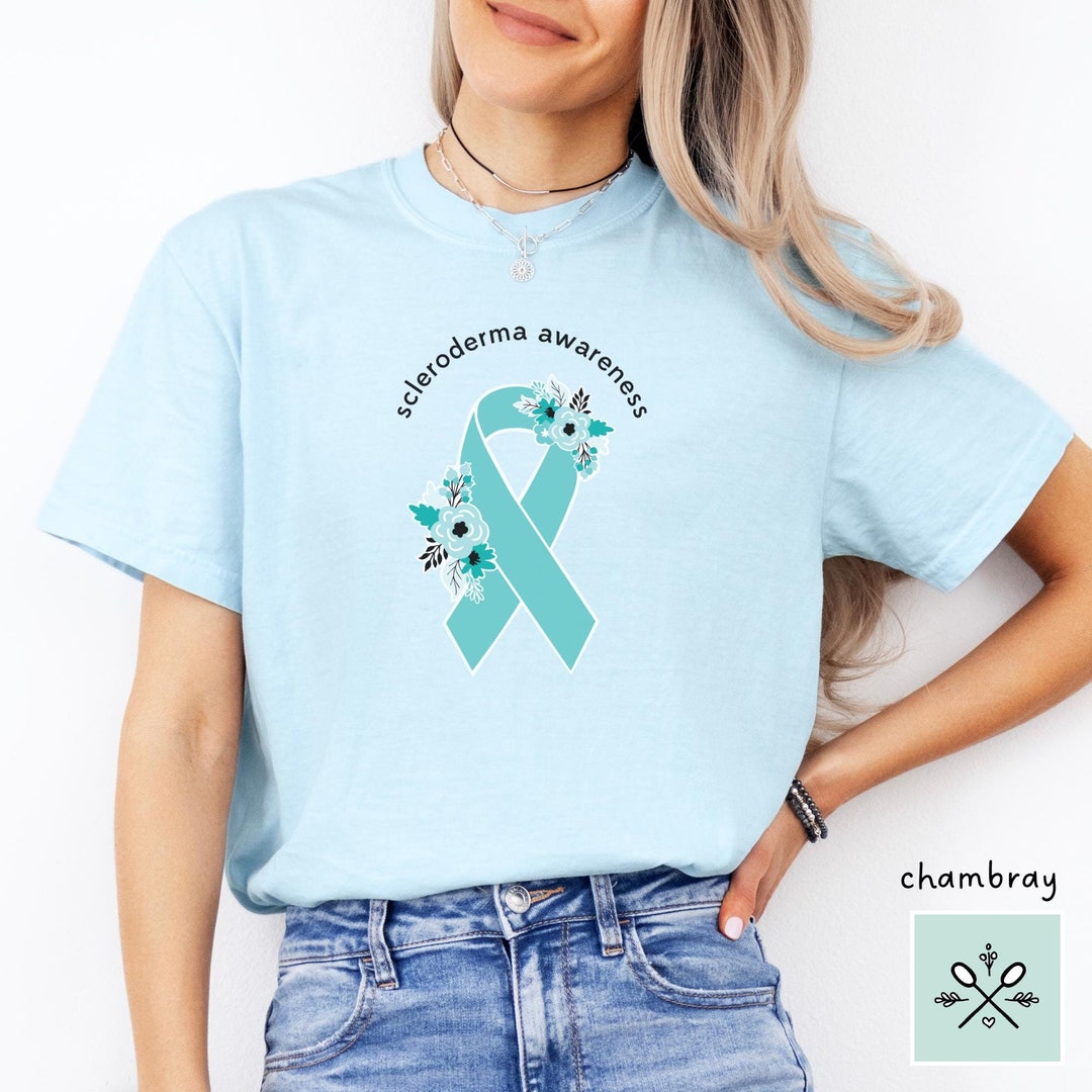 Rosarymoon arm ribbon Tシャツ Rosary moon - rosarymoon arm ribbon T の通販 by k's shop｜ロザリー