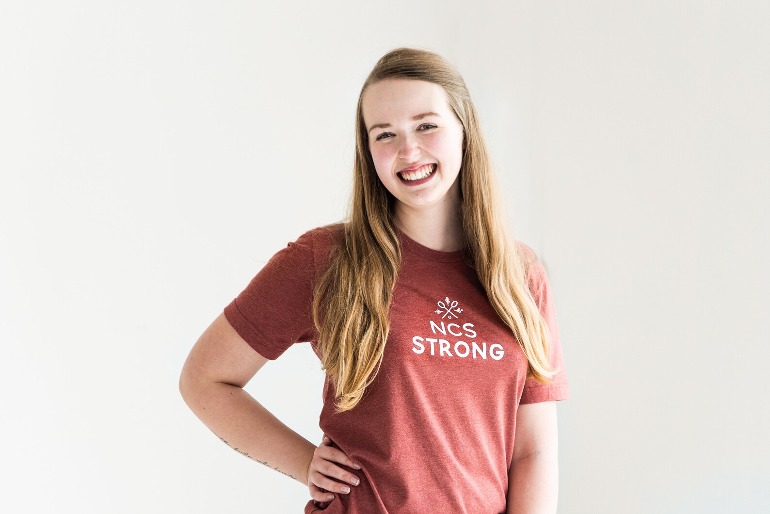 Nutcracker Syndrome Tee Renal Nutcracker Syndrome Awareness Etsy