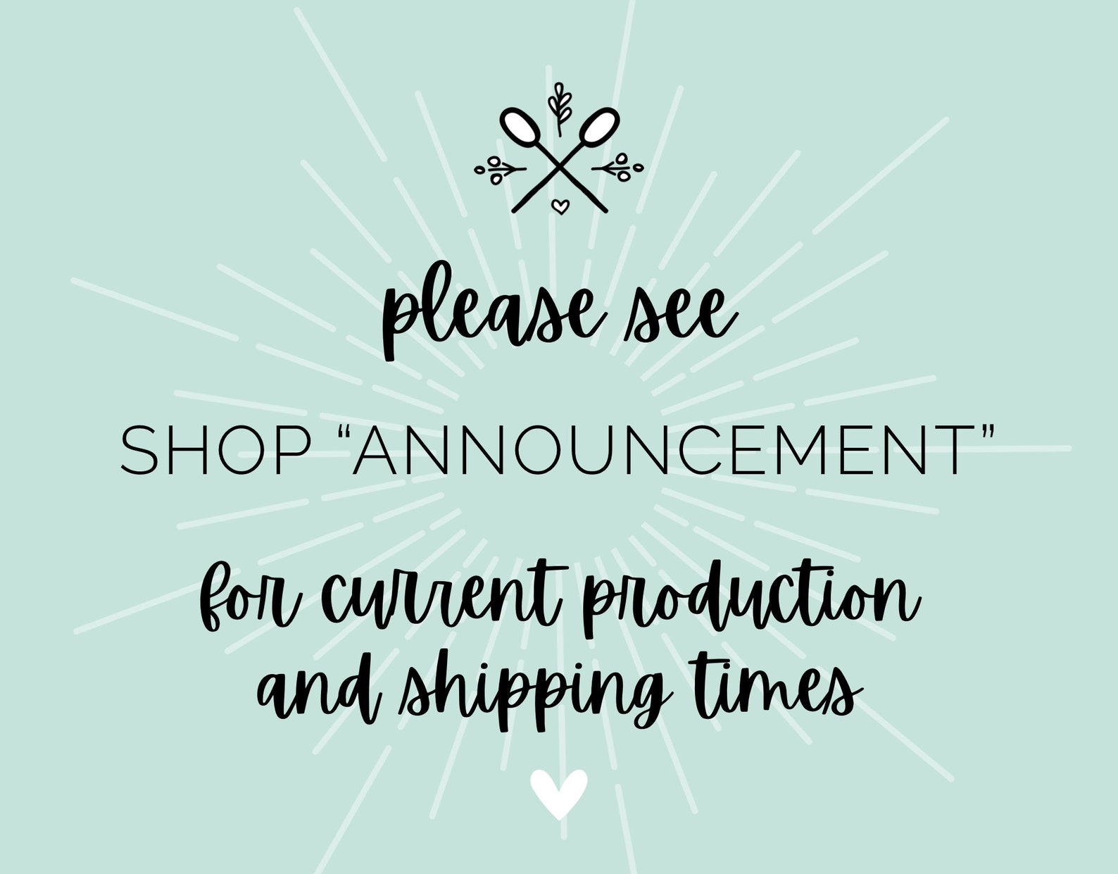 Functional Neurological Disorder Sticker, FND Awareness Stickers ...