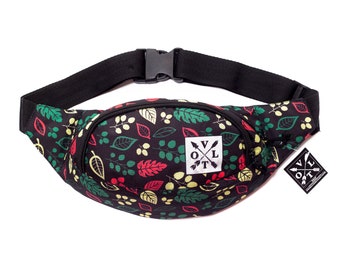 volt fanny pack