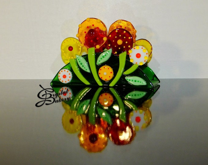 This item is unavailable Etsy