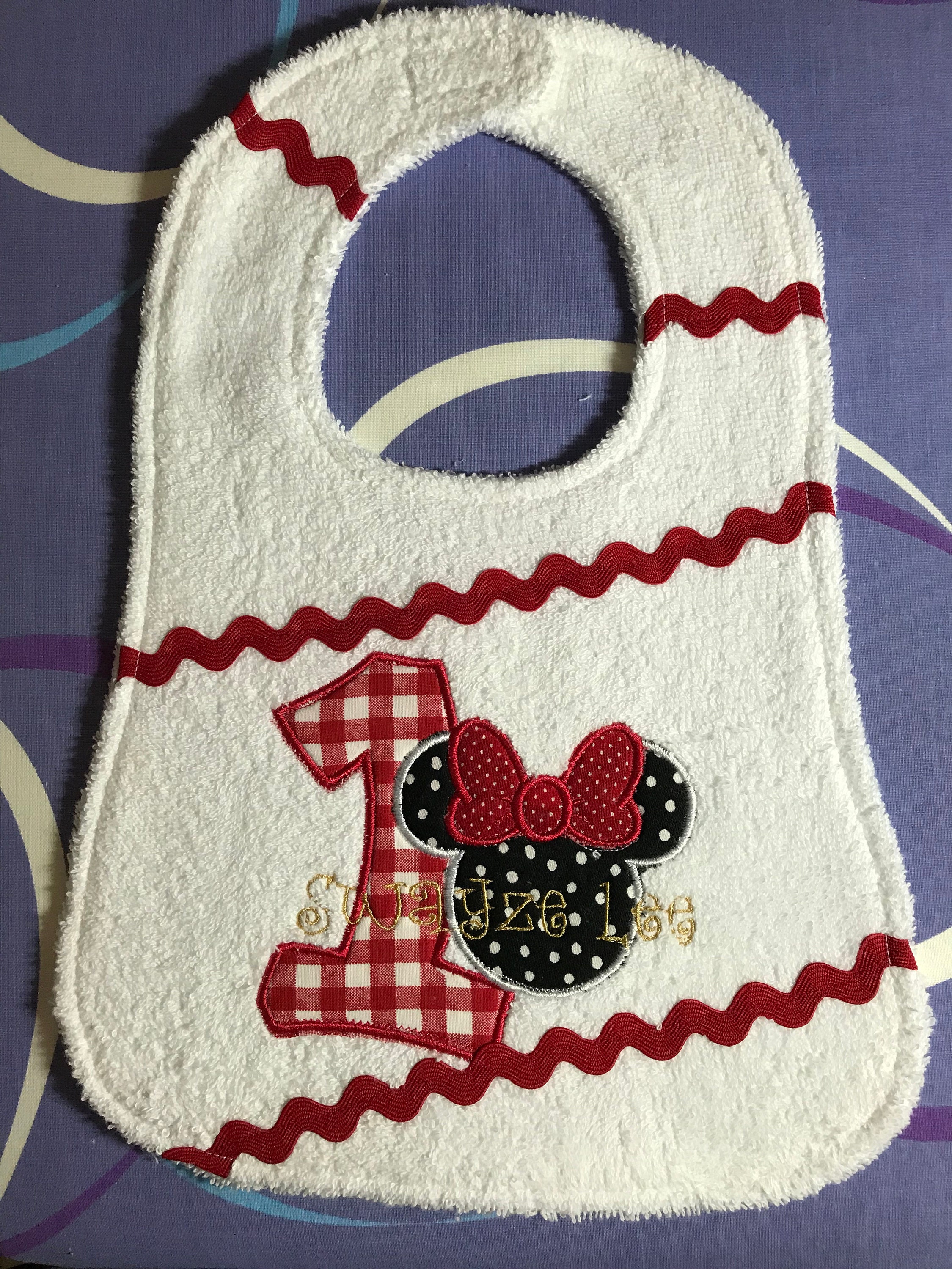 Birthday Shirts | Etsy