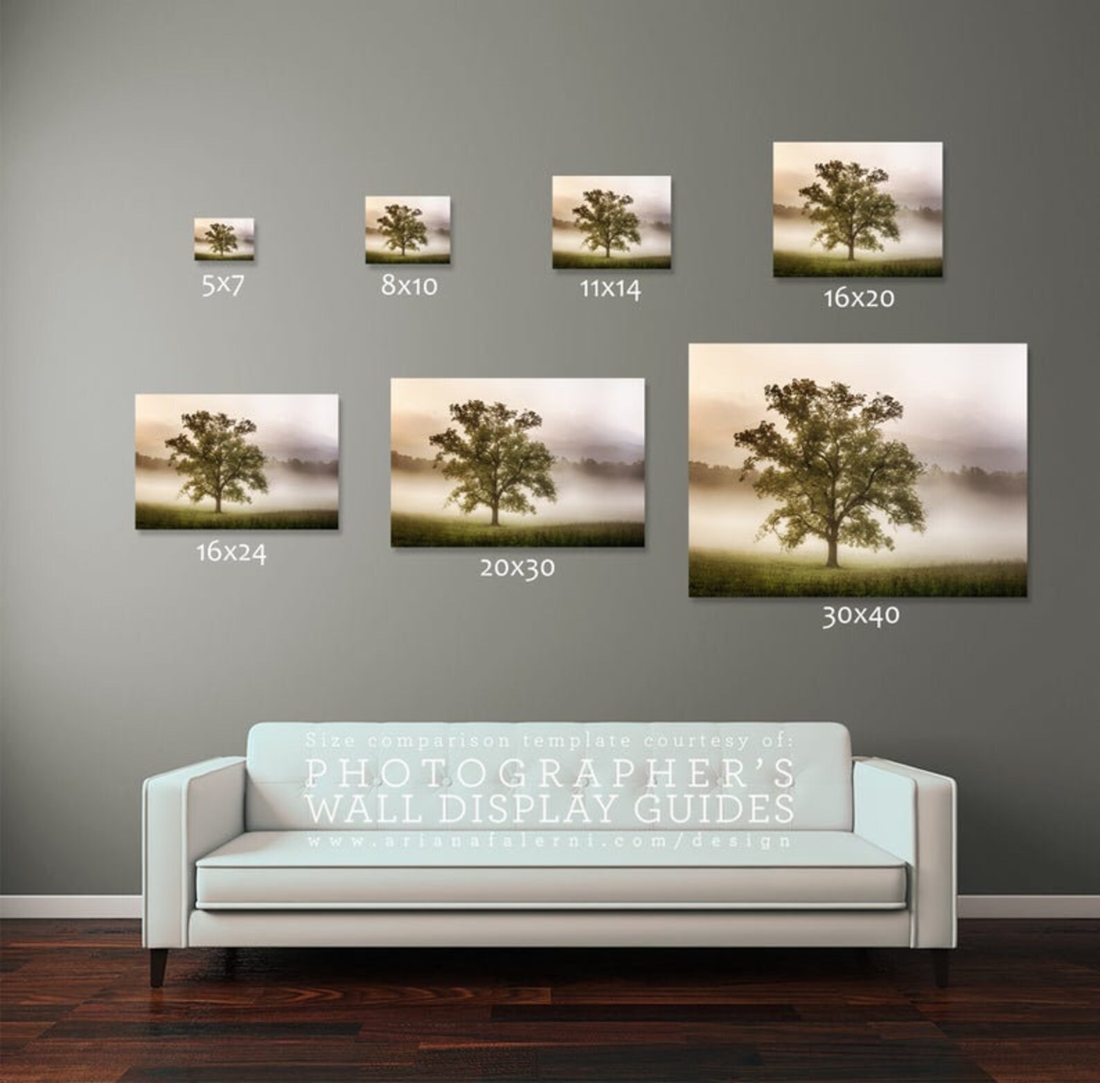 Home Bar Decor Home Bar Gifts Home Bar Accessories Bar Wall Etsy