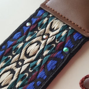 Sangle d&#39;appareil photo numérique/ Accessoires d&#39;appareil photo/ Cadeau de photographe/ Nikon/Cadeau pour papa/Cadeau pour grand-père/Cadeau pour frère