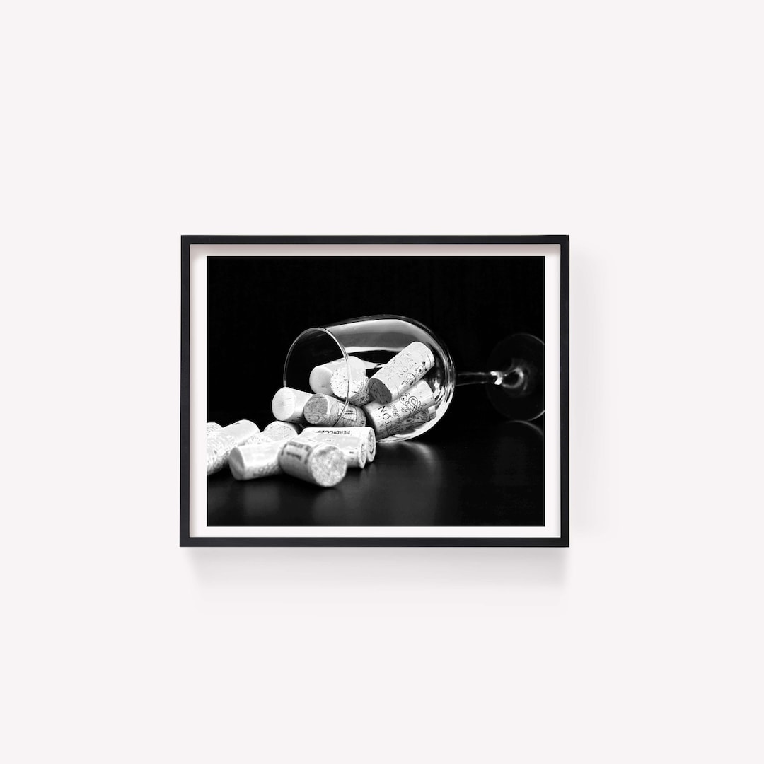 Home Bar Decor, Home Bar Gifts, Home Bar Accessories, Bar Wall Decor