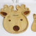 see more listings in the Baby Gifts section