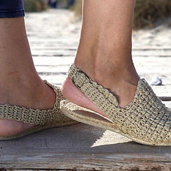 betts espadrilles