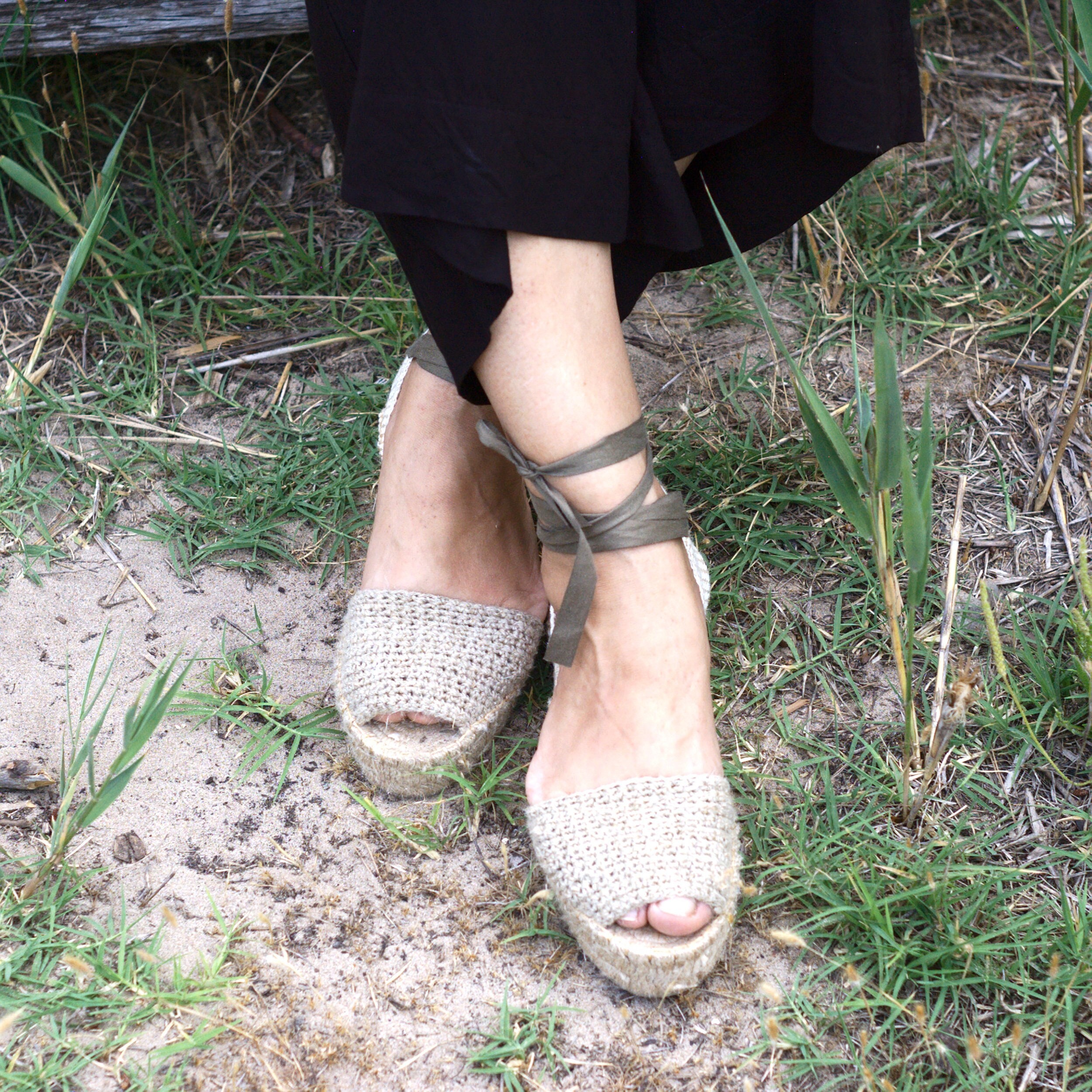 Suelas - Etsy España