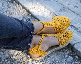 Sandalias | Dama | Flexi Tienda Oficial en Línea