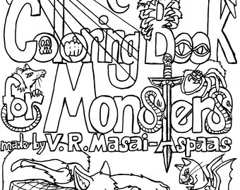 Coach Valociraptor S Brazilian Jiu Jitsu Coloring And Etsy