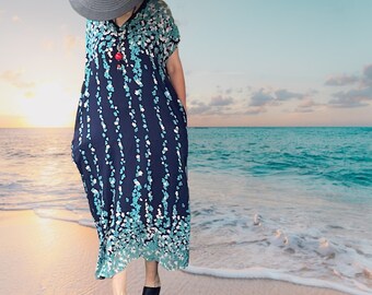 dresses for pool party