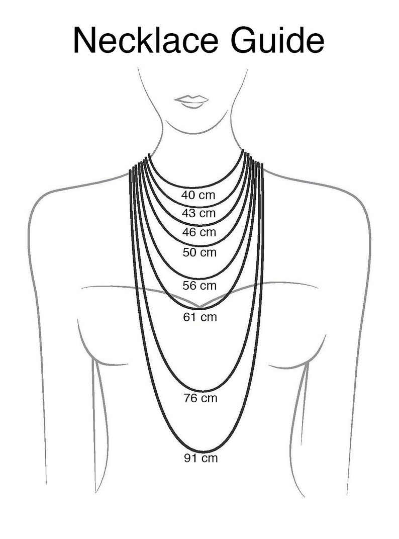 925 Sterling Silver Necklace Star Necklace Star Pendant Etsy