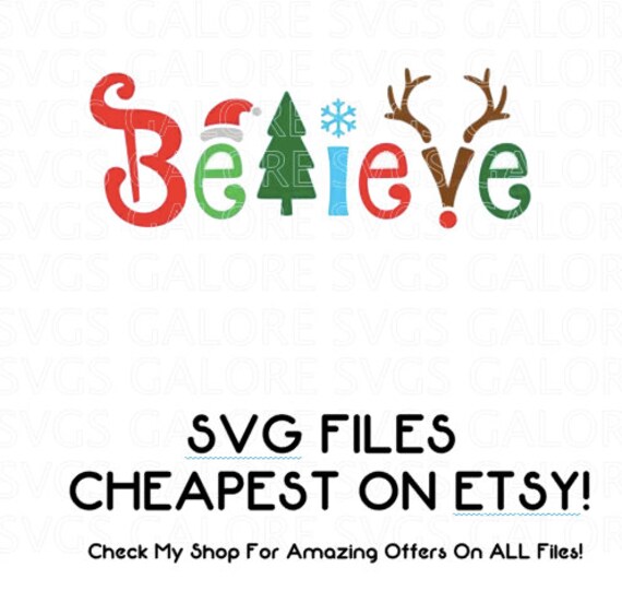 Download Christmas Wording Quotes Svg File Cheapest On Etsy Popular Svg Etsy