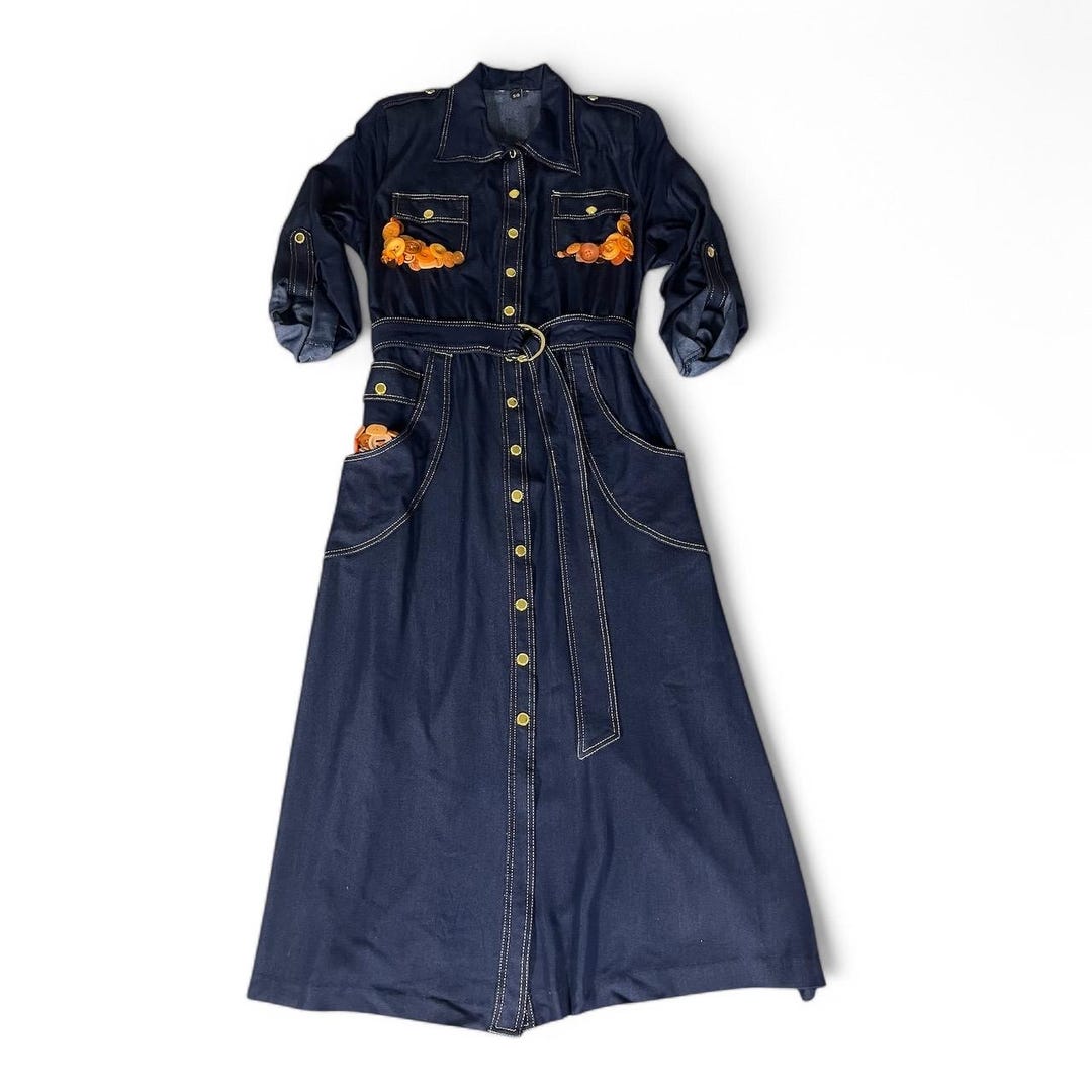 vietnamese dress Traditional Select Shoe Size:47 Inventory:NORMAL:2026-08-05 Trafalgar Maverick 32Mm Reversible