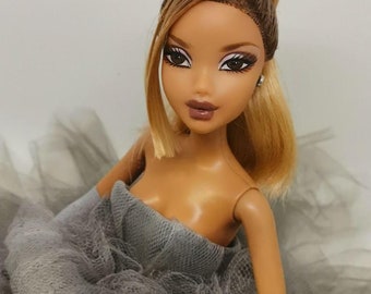 ariana grande doll for sale