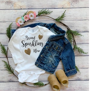 Cute clothing brand clearance