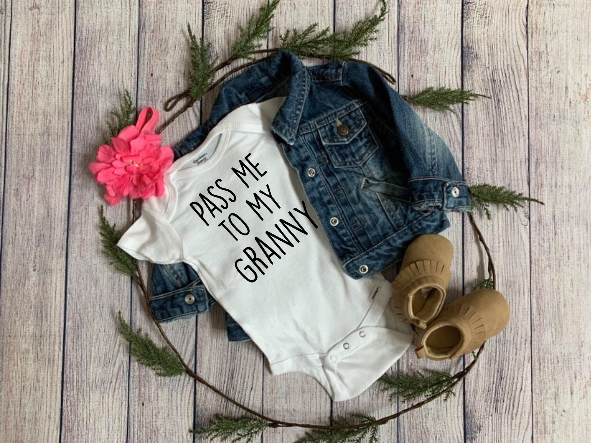granny fantasyfest 