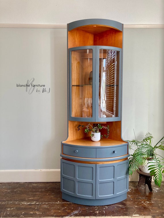 Nathan drinks cabinet deals
