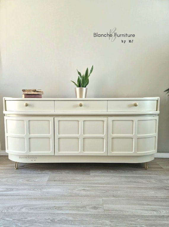 dekoartikel für den garten Garten-Deko – 14 tolle Ideen von modern bis Vintage – Blog – Wilkens Wohnstudio Deko Onlineshop Farbe:karibik