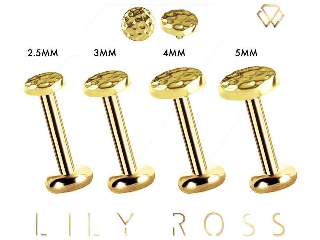 【sina】Picollet K18 Gold 16G Labret il_1080xN.5768697434_i414.jpg