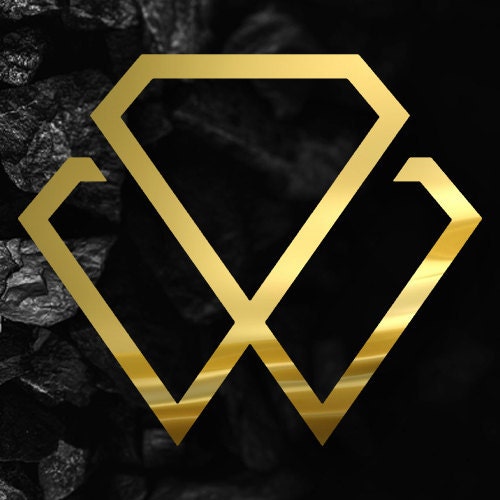 Piccolo anello per piercing al setto Daith da 20 g, trago