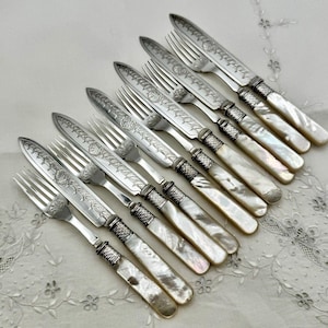 Isaac Ellis Sons - Etsy