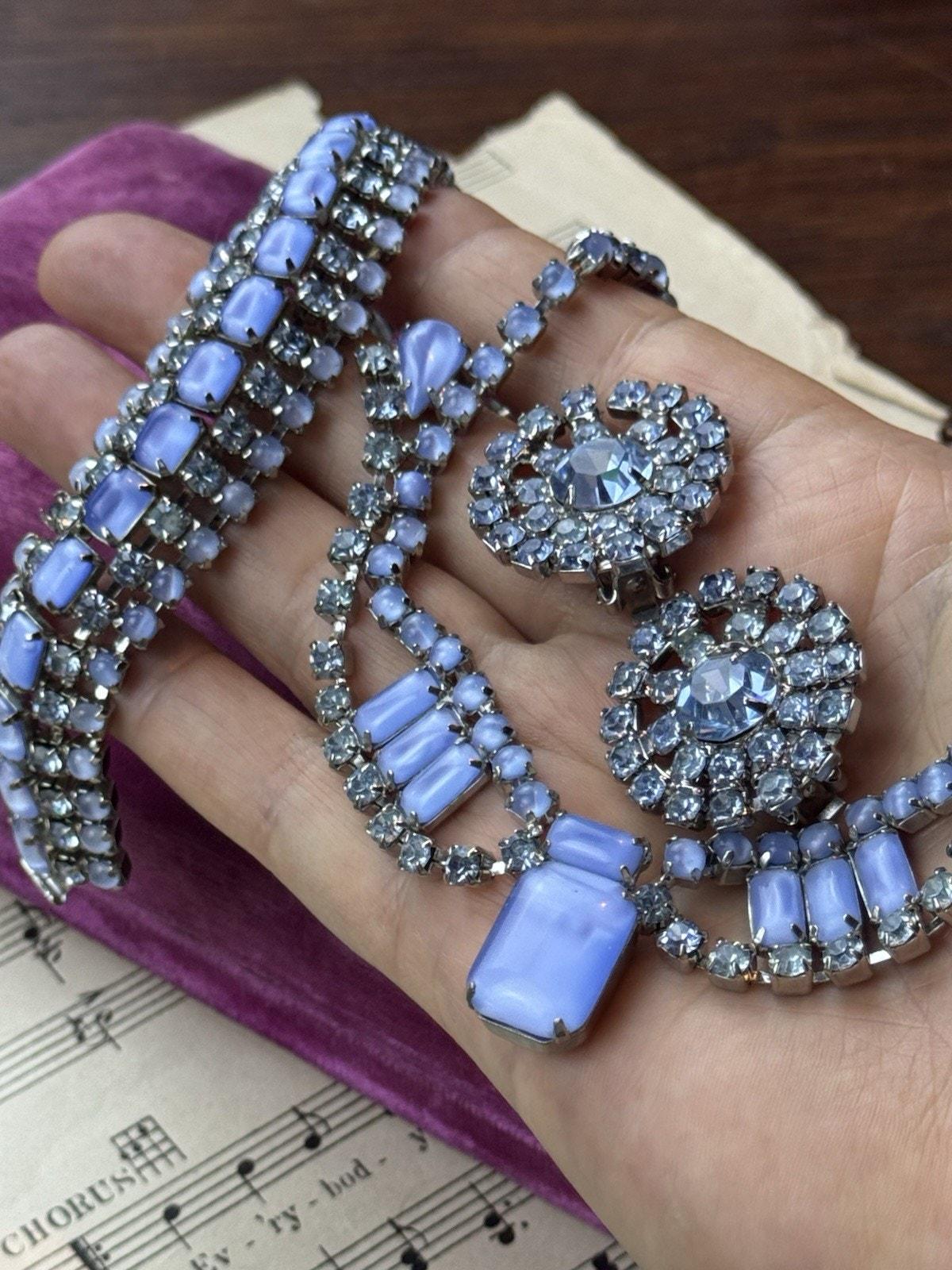 Joseph Warner Bracelet - Etsy