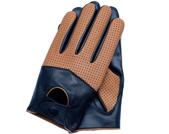 mesh sex half glove Mature poop holes