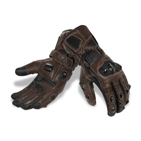 motorcycle cruiser gloves
