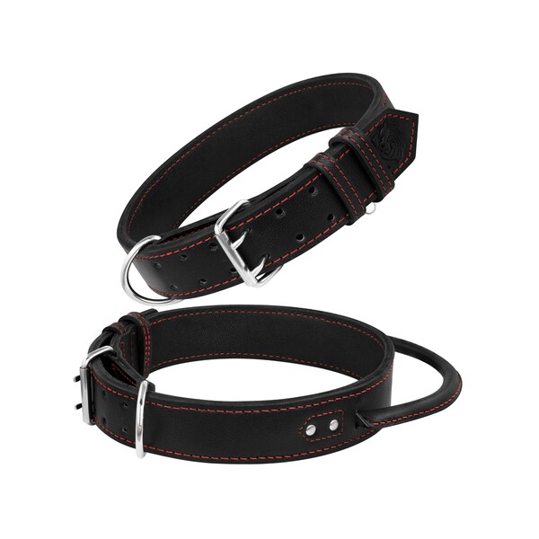 Hardware for Dog Collars Etsy