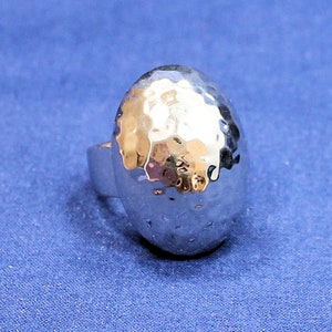 Elle jewelry shop canada