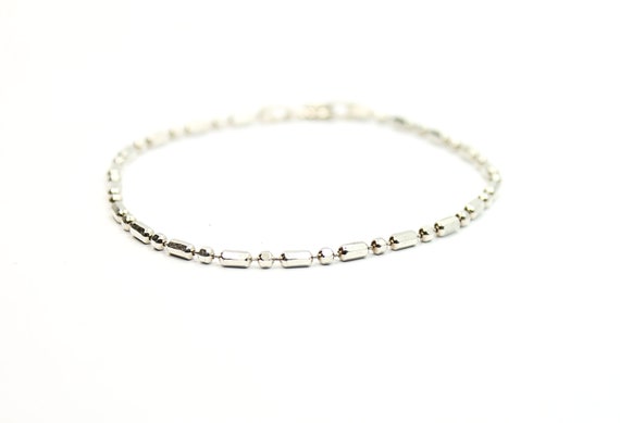 Eye Catching Unique Custom  Design by Milor Brace… - image 3