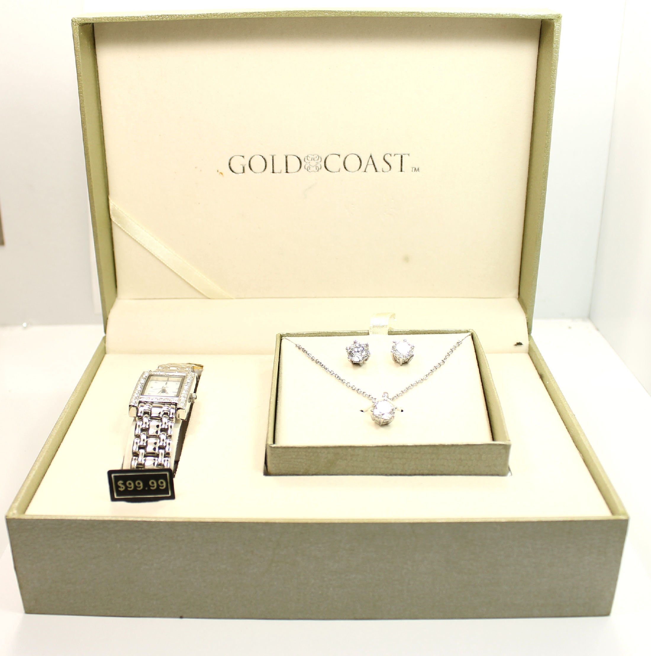 Jewelry & clearance watches fine earrings