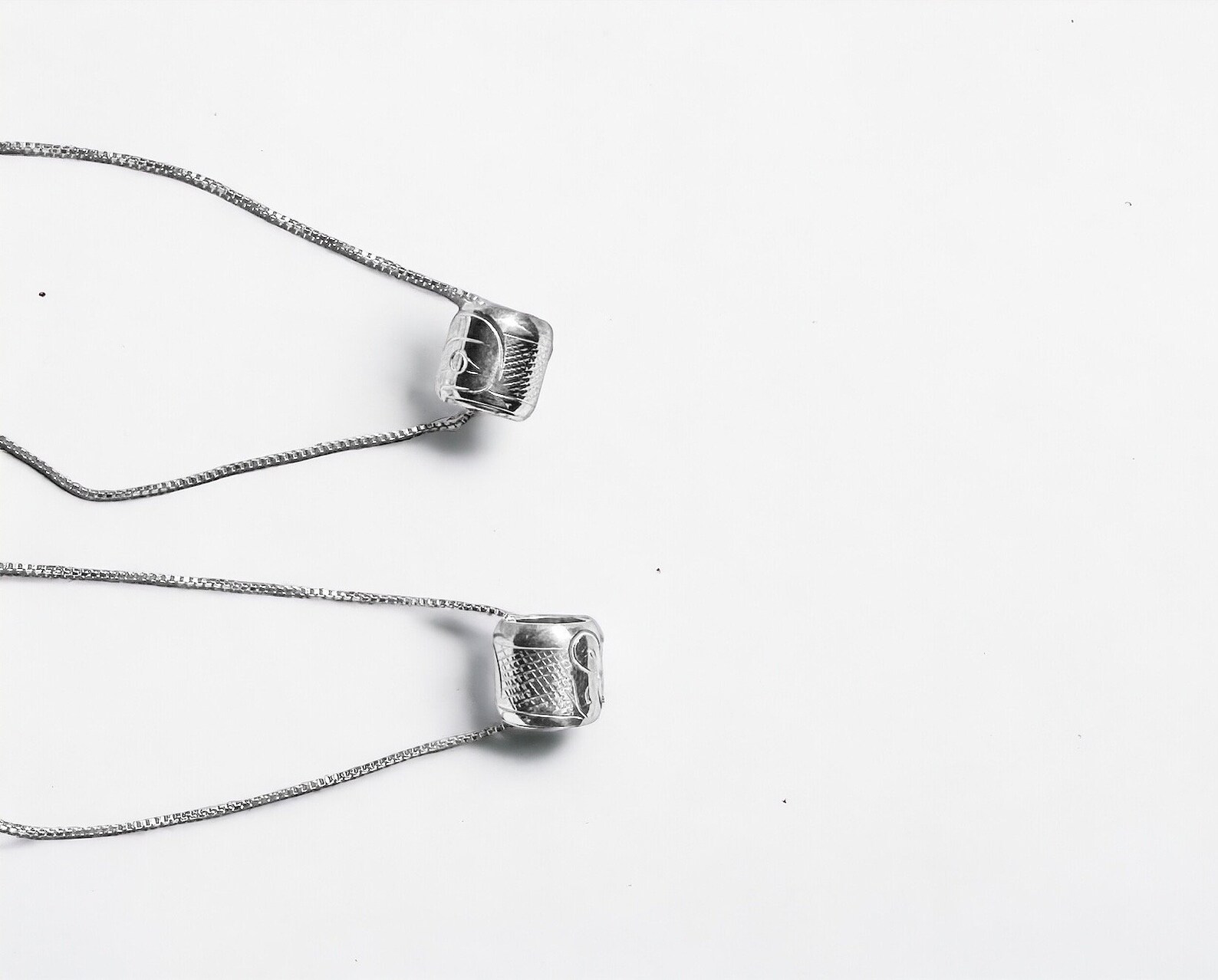 Hummingbird Bead First Nations Spirit Bead, Hand Carved Jewelry,beaded ...