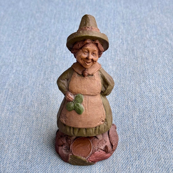 Tom Clark Gnome- Colleen #38