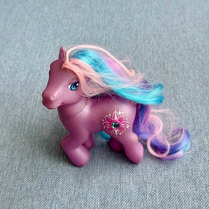 My Little Pony- Twilight Twinkle