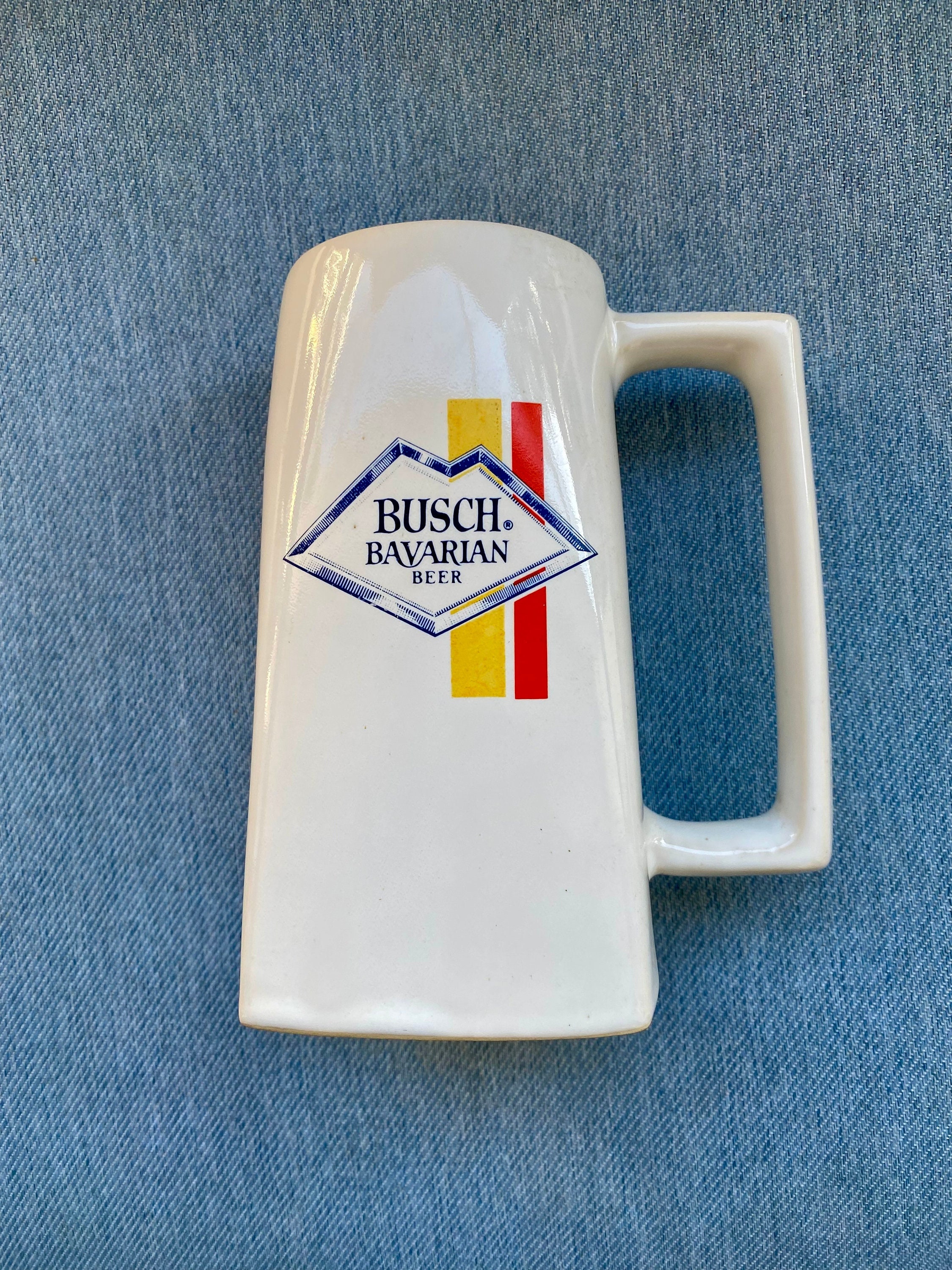 Beer 1957 - Etsy