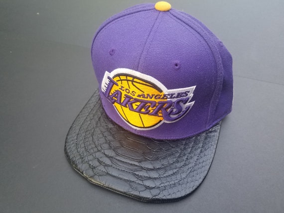 new era orioles