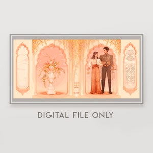 DIGITAL FILE - Dustjacket - A Taste of Gold and Iron - Alexandra Rowland