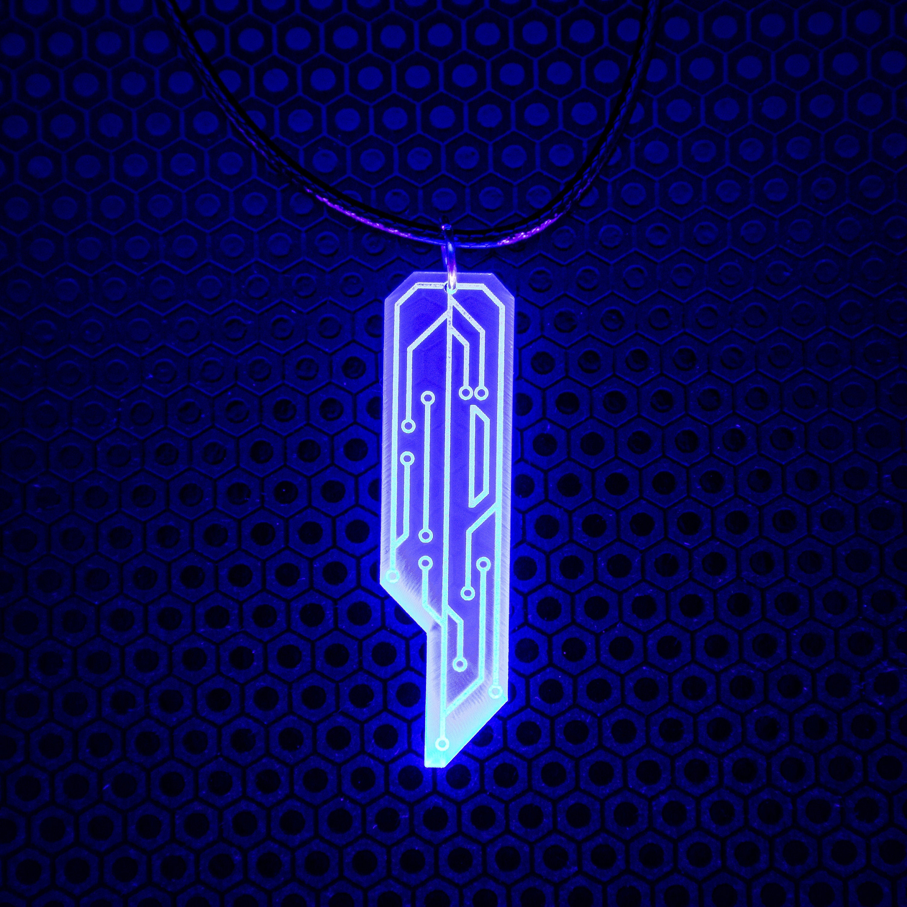 Cyberpunk 2077 led - Etsy 日本