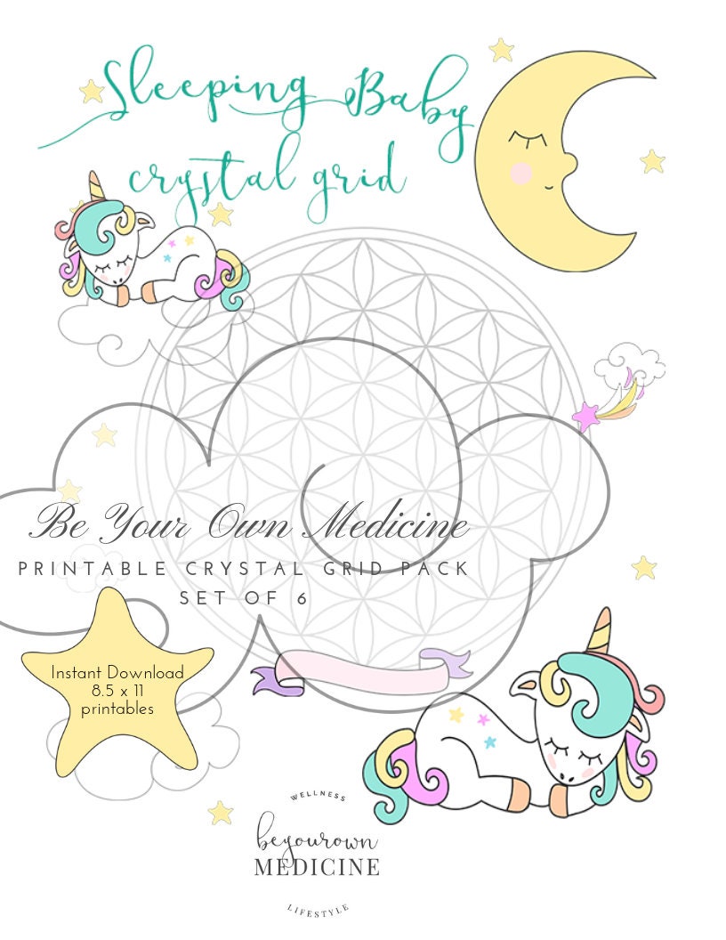 Printable Crystal Grid Pack for Kids, Crystal Electronic Habits, Sacred Geometry, Paper Pack, Fast Prints, Printable Paper image regarding Printable Crystal Grid identify Printable Crystal Grid Pack for Little ones, Crystal Electronic Behaviors, Sacred Geometry, Paper Pack, Immediate Prints, Printable Paper