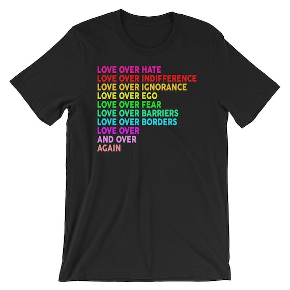 Фото В Стиле Hate Love