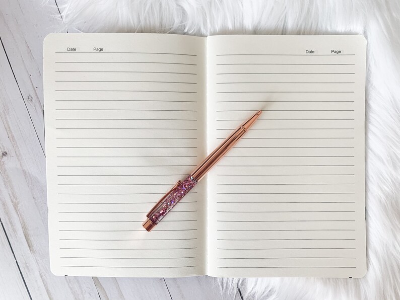 Download Hand Painted Cactus Journal Birthday Gift List Journal Devotion Journal Camp Journal Friend Gift Office Home Living Efp Osteology Org