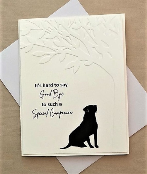 pet-sympathy-cards-dog-stationery-sorry-for-your-loss-cards-sympathy