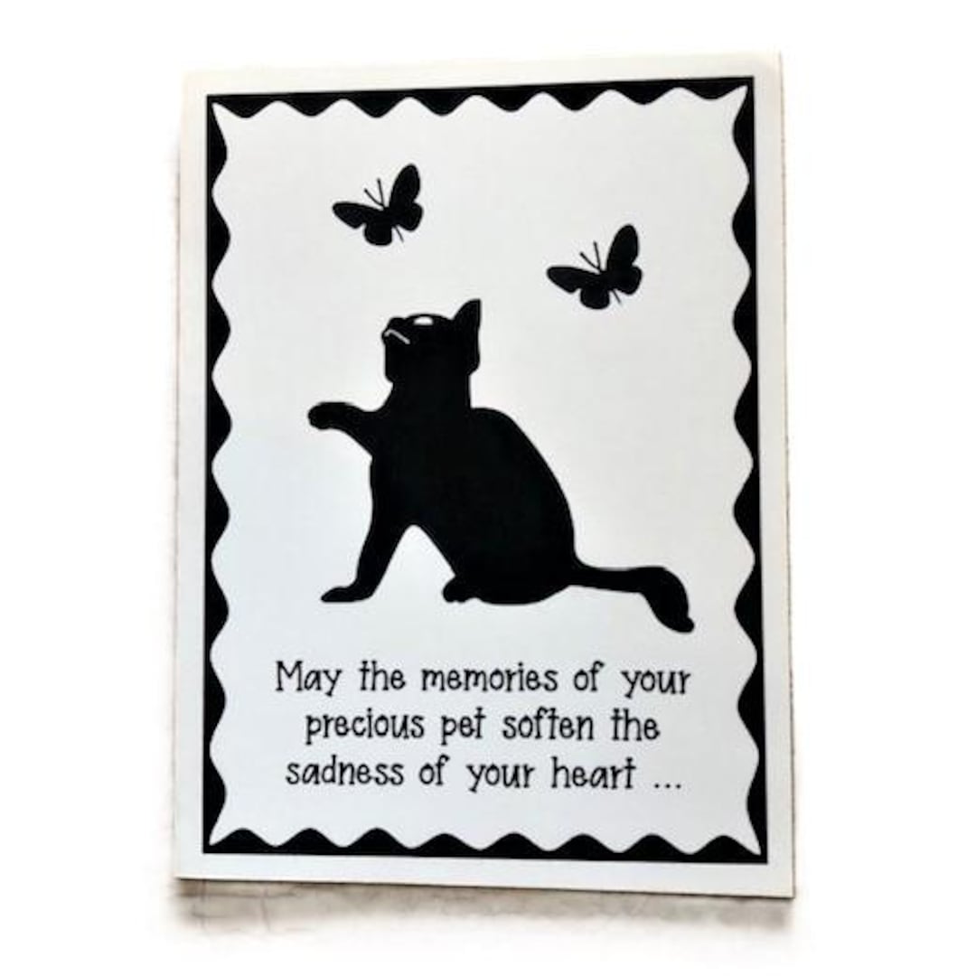 Singapore Cremation Services For Animals Near Me Dog Frames For