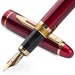 see more listings in the Fountain Pens section