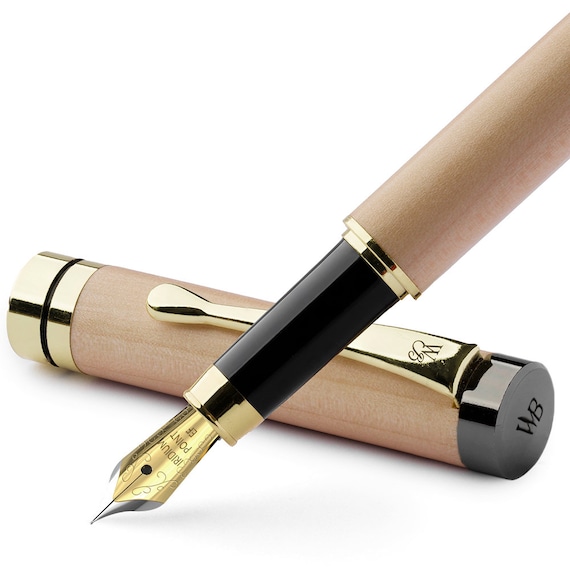 Ballpoint Pen Refill,business Pens,Luxury Pen,Best Ball Pen - View #8