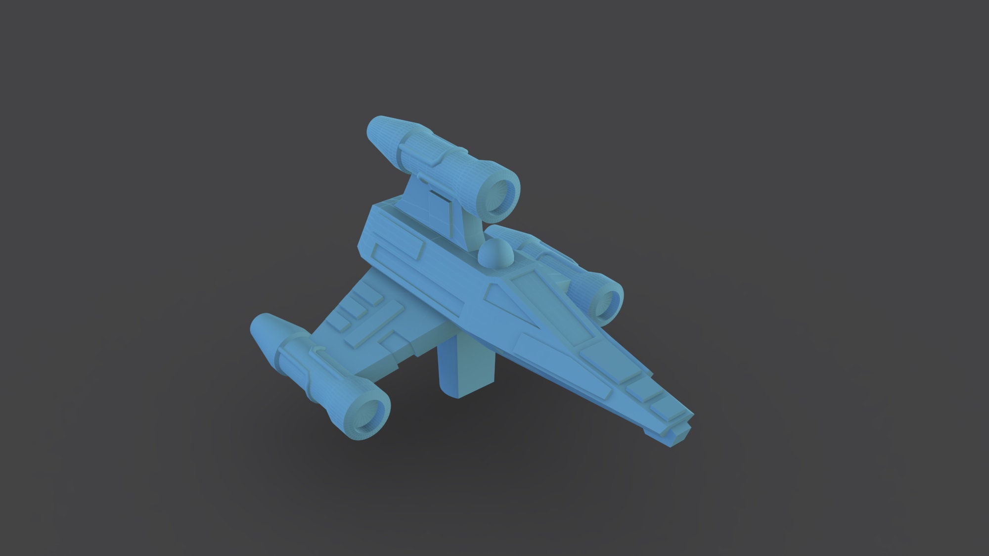 Heidelberger Spieleverlag - TIE Interceptor, Espansione Per Star Wars: X-Wing - 2