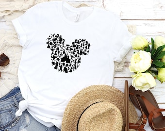 calvin klein one t shirt