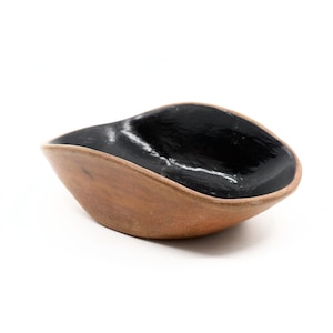 Taco Bonsai Pot • Succulent Planter • USA Handmade • Indoor & Outdoor • Fast Shipping!